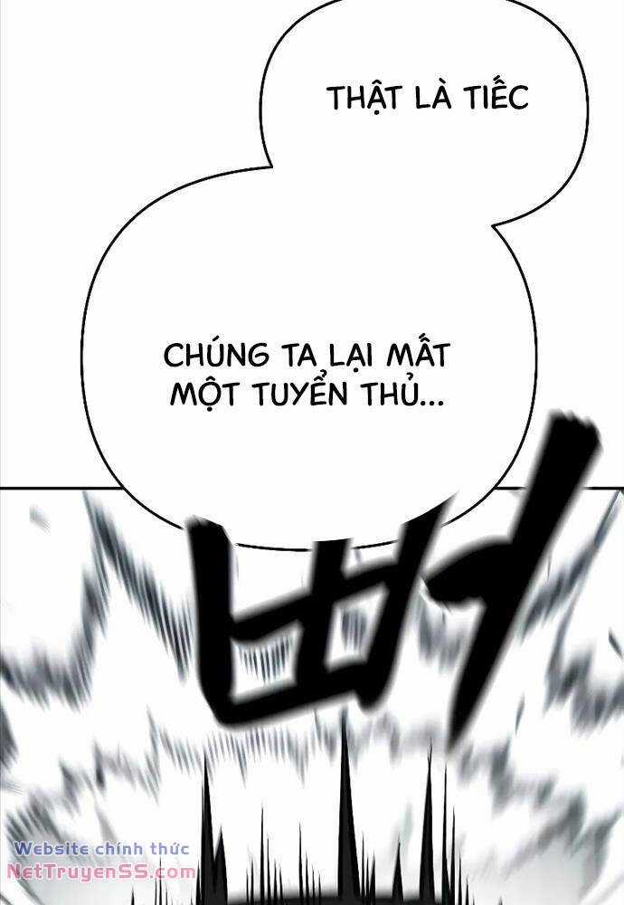Giang Hồ Thực Thi Công Lý Chapter 85 trang 43