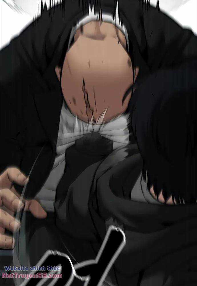 Giang Hồ Thực Thi Công Lý Chapter 85 trang 44