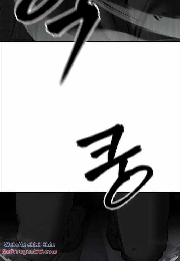 Giang Hồ Thực Thi Công Lý Chapter 85 trang 45