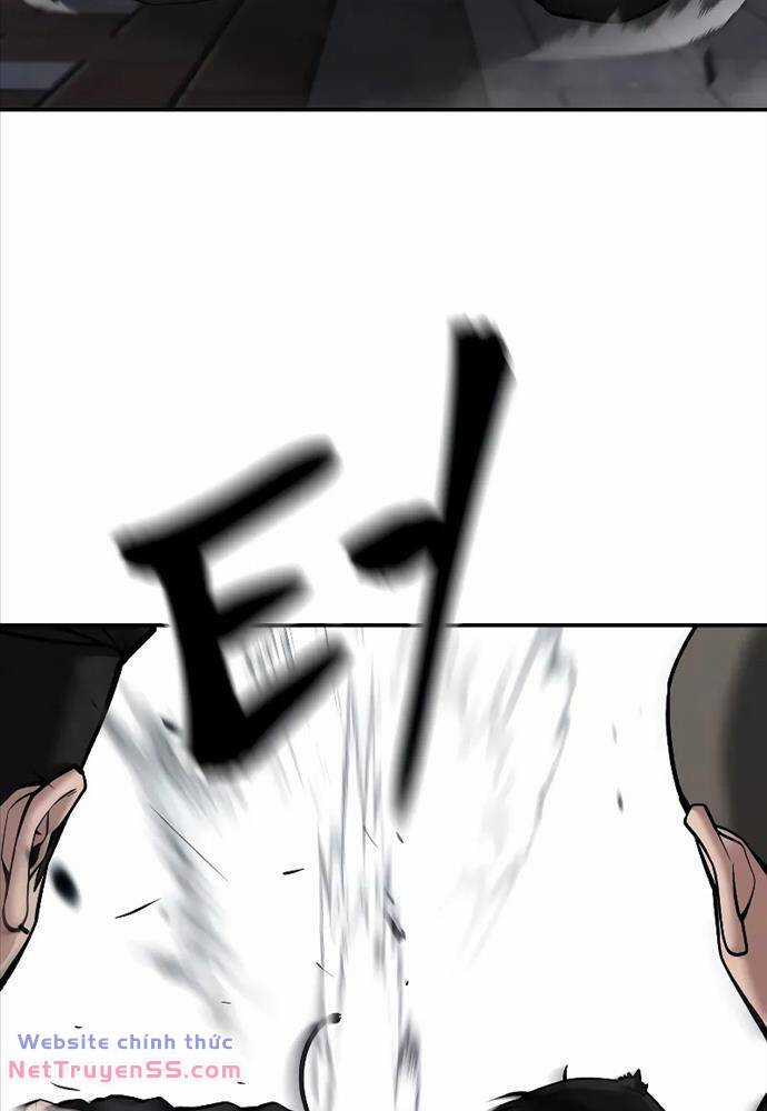 Giang Hồ Thực Thi Công Lý Chapter 85 trang 46