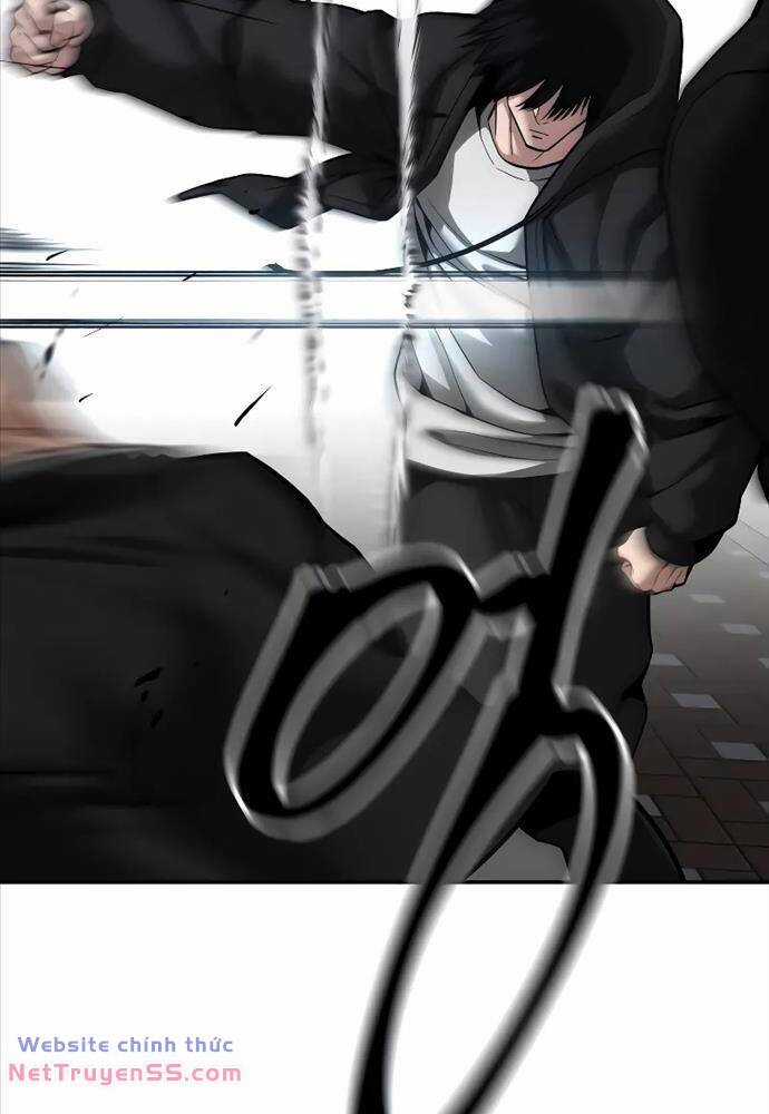 Giang Hồ Thực Thi Công Lý Chapter 85 trang 47