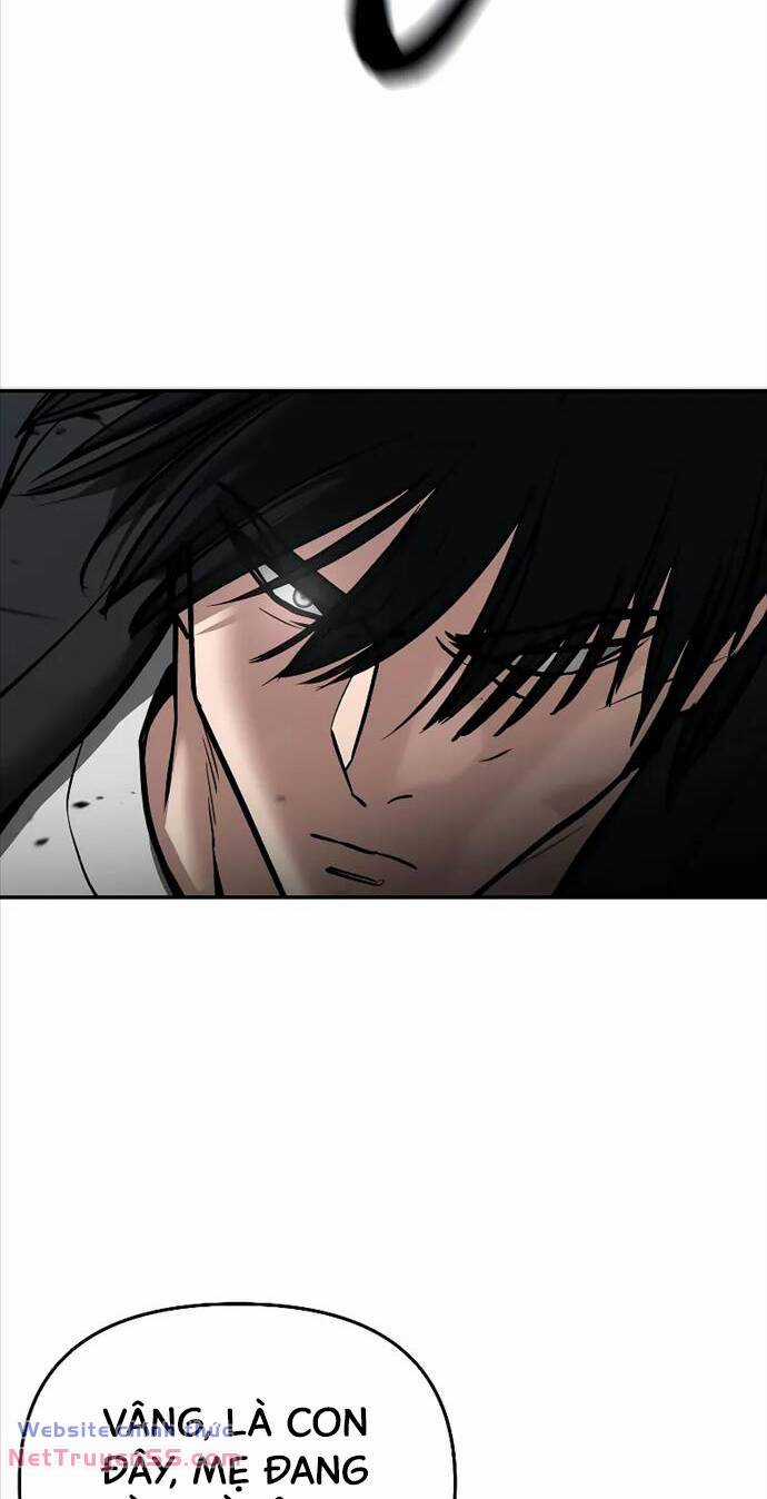 Giang Hồ Thực Thi Công Lý Chapter 85 trang 48