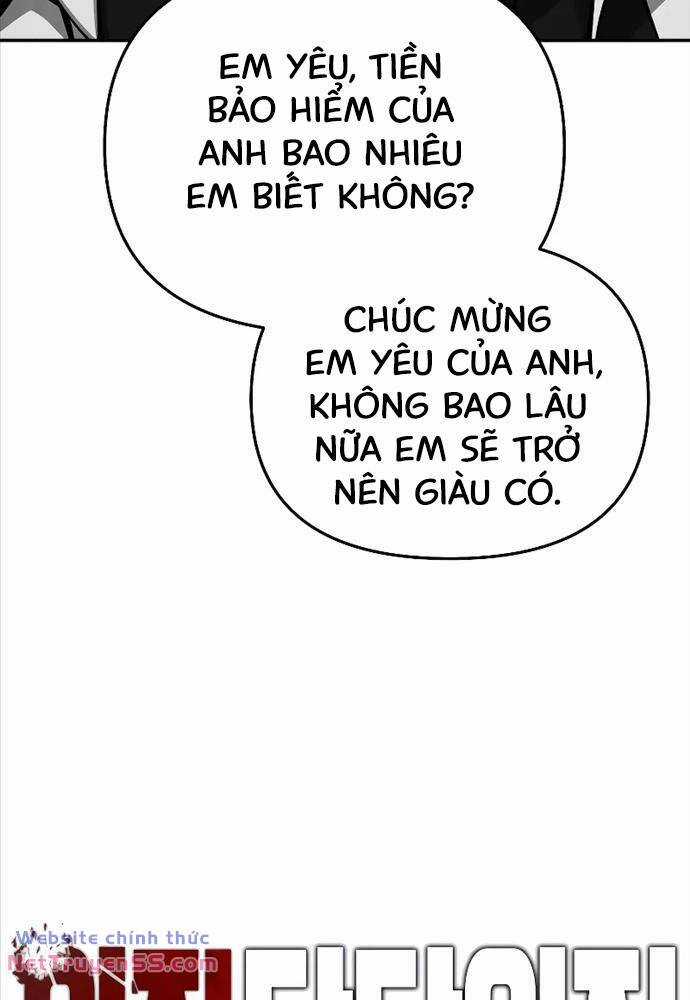 Giang Hồ Thực Thi Công Lý Chapter 85 trang 50