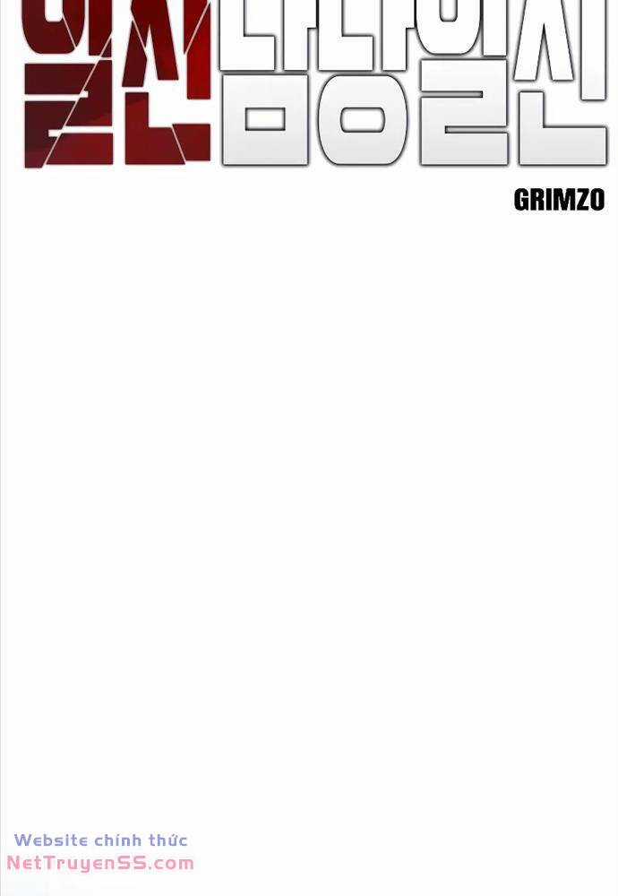 Giang Hồ Thực Thi Công Lý Chapter 85 trang 51