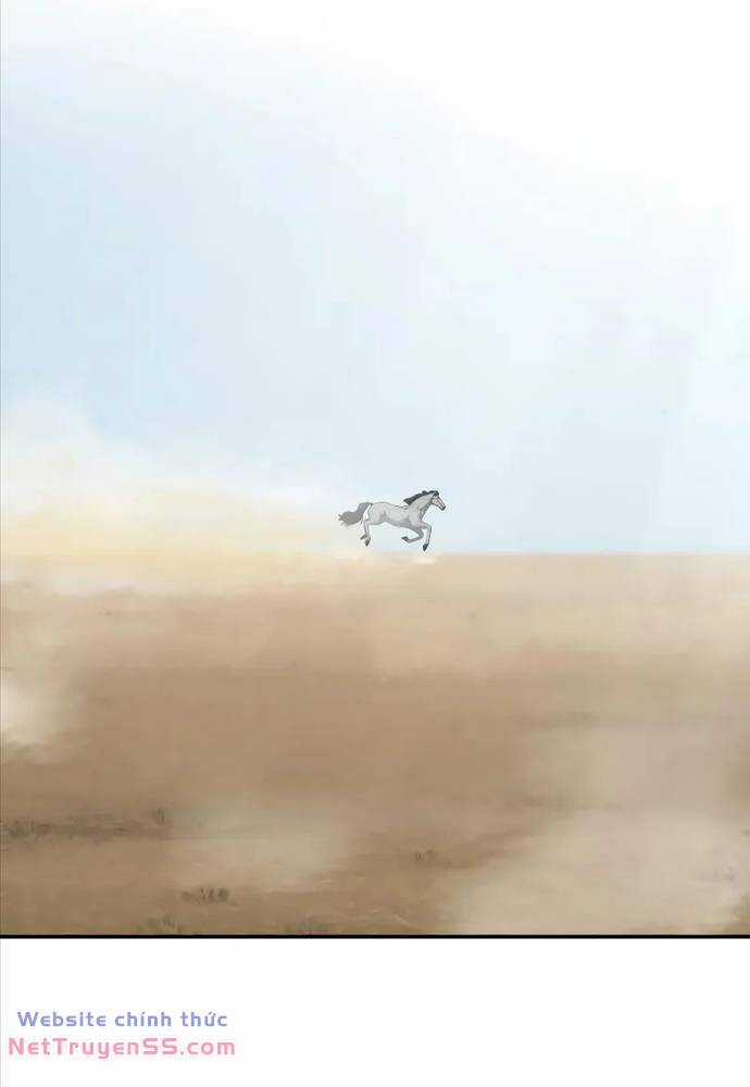 Giang Hồ Thực Thi Công Lý Chapter 85 trang 52