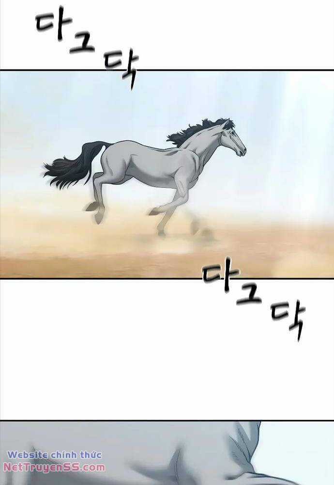 Giang Hồ Thực Thi Công Lý Chapter 85 trang 53