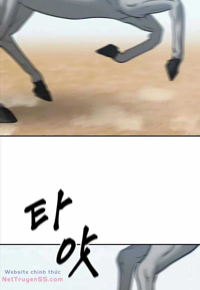 Giang Hồ Thực Thi Công Lý Chapter 85 trang 54