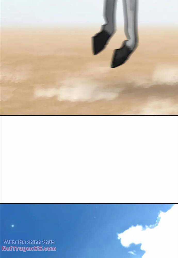 Giang Hồ Thực Thi Công Lý Chapter 85 trang 55