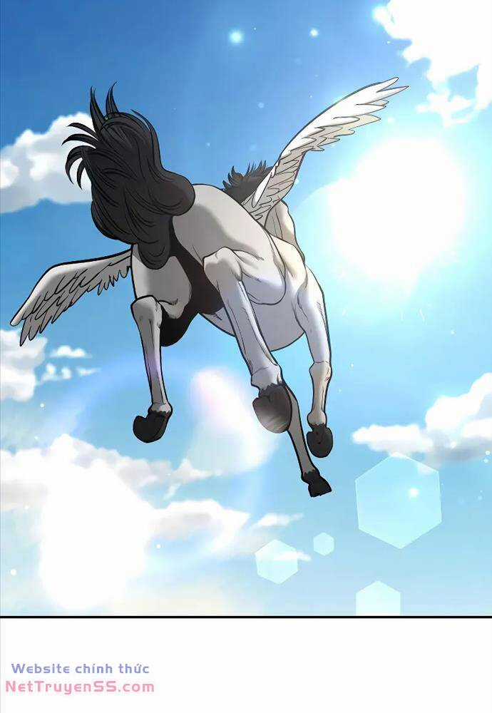 Giang Hồ Thực Thi Công Lý Chapter 85 trang 56