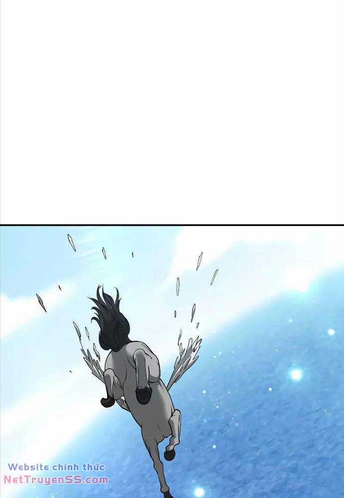 Giang Hồ Thực Thi Công Lý Chapter 85 trang 57