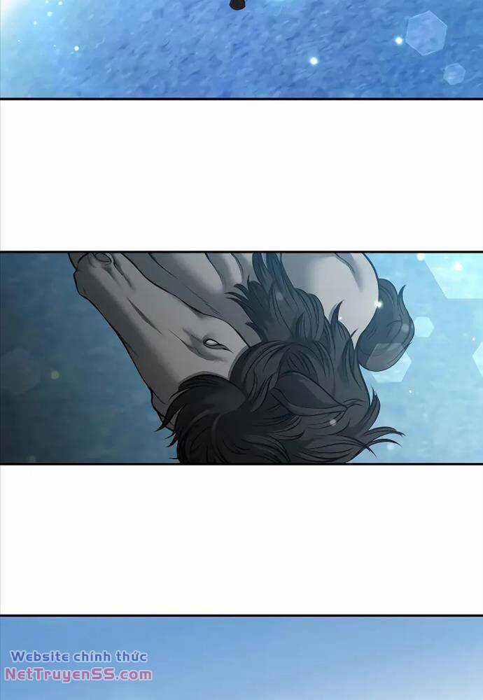 Giang Hồ Thực Thi Công Lý Chapter 85 trang 58