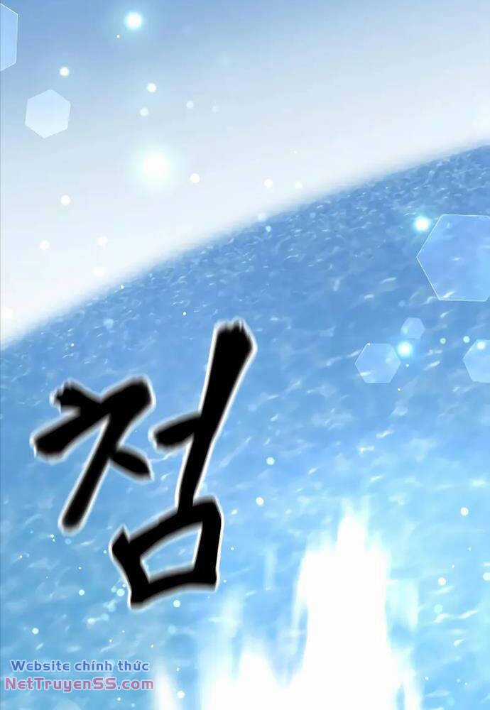 Giang Hồ Thực Thi Công Lý Chapter 85 trang 59