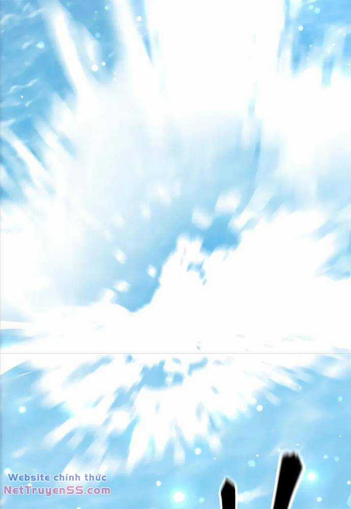 Giang Hồ Thực Thi Công Lý Chapter 85 trang 60