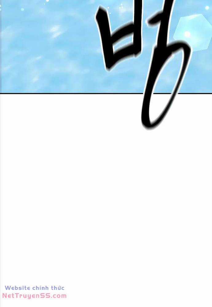 Giang Hồ Thực Thi Công Lý Chapter 85 trang 61