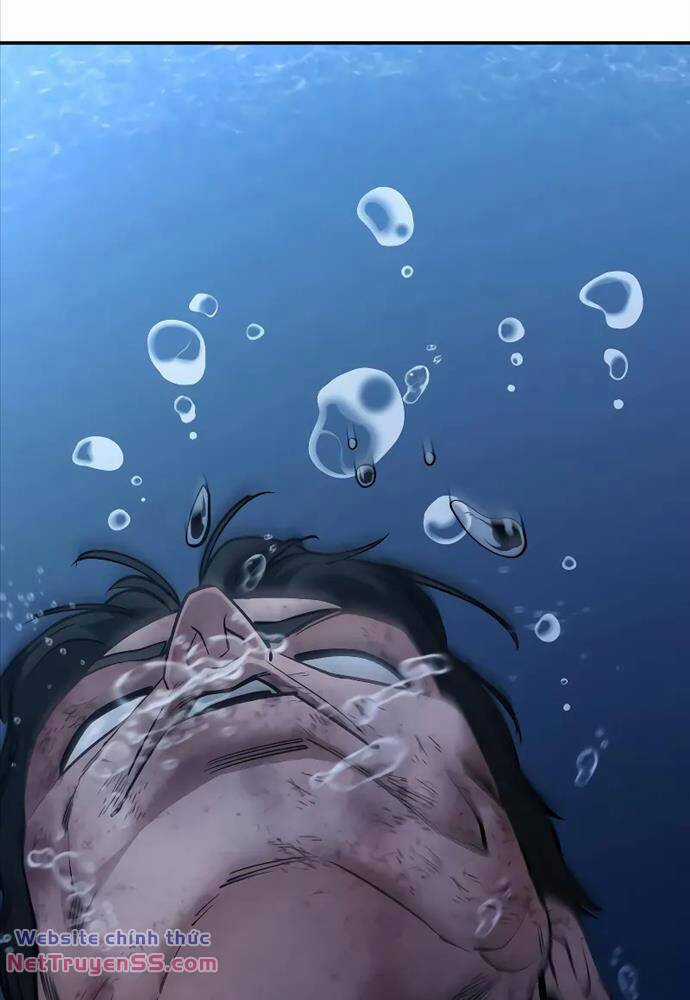 Giang Hồ Thực Thi Công Lý Chapter 85 trang 62