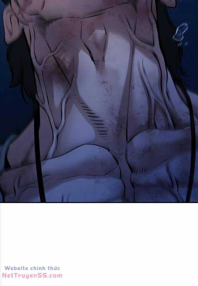 Giang Hồ Thực Thi Công Lý Chapter 85 trang 63