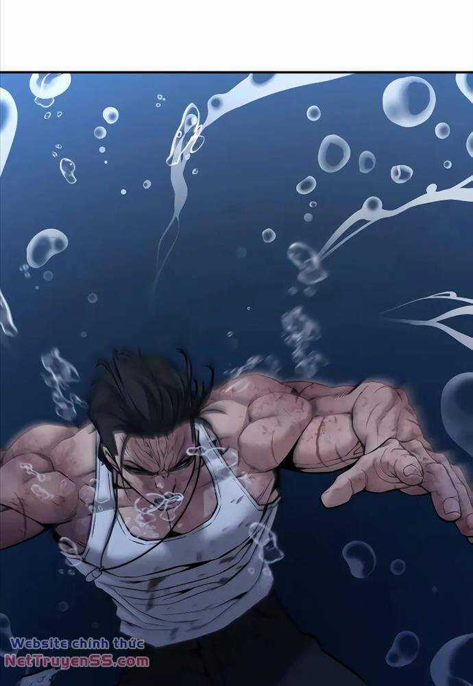 Giang Hồ Thực Thi Công Lý Chapter 85 trang 64