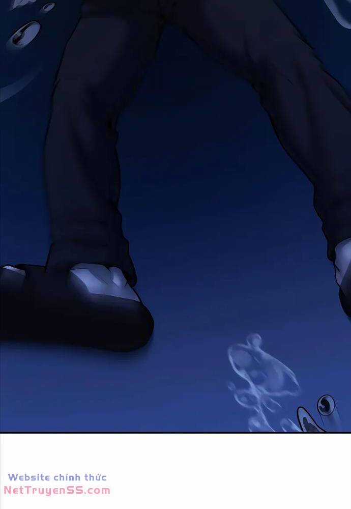 Giang Hồ Thực Thi Công Lý Chapter 85 trang 65