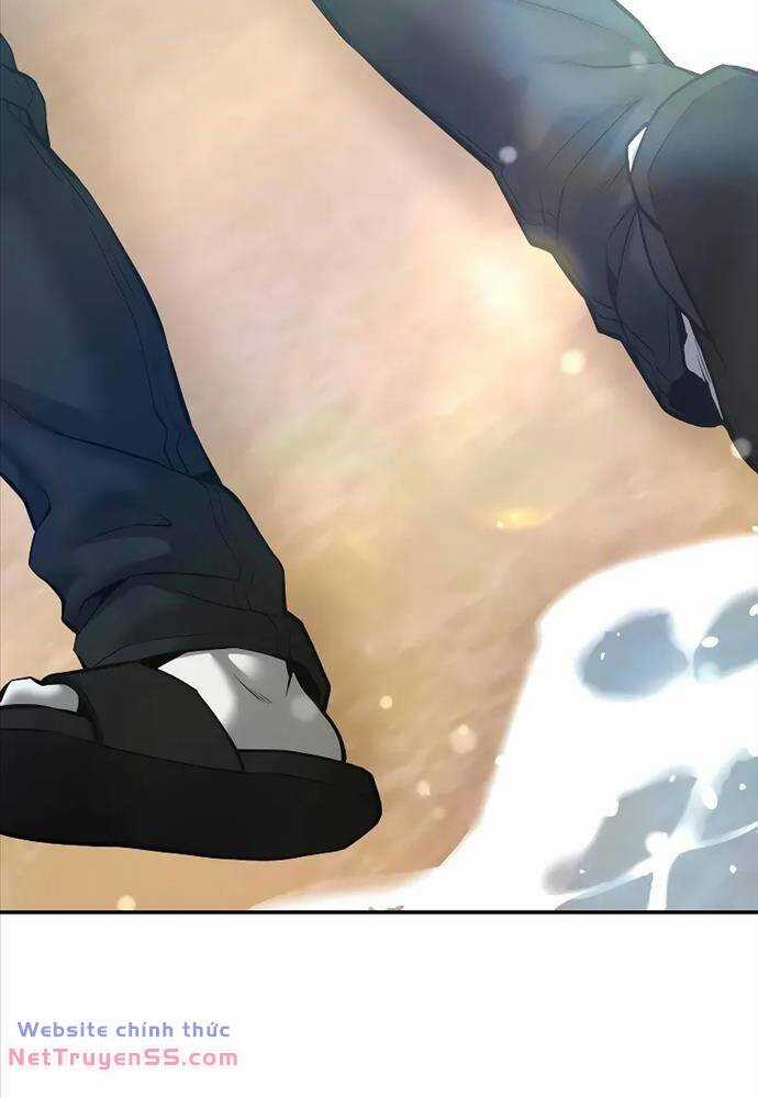 Giang Hồ Thực Thi Công Lý Chapter 85 trang 67