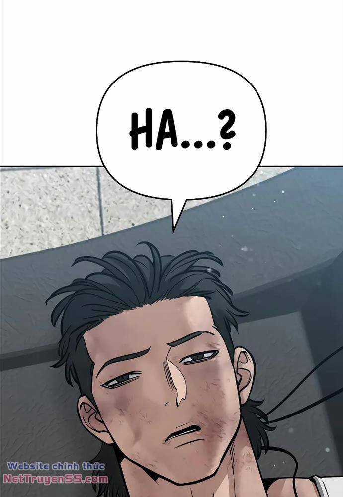 Giang Hồ Thực Thi Công Lý Chapter 85 trang 68