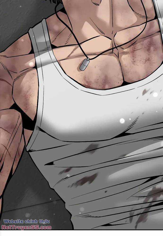 Giang Hồ Thực Thi Công Lý Chapter 85 trang 69