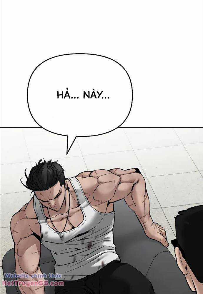 Giang Hồ Thực Thi Công Lý Chapter 85 trang 70