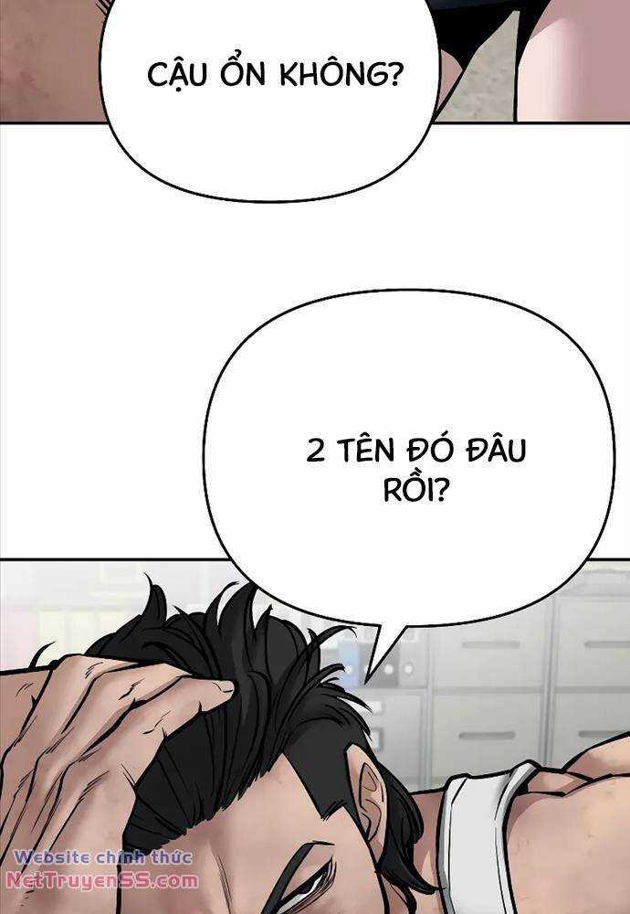 Giang Hồ Thực Thi Công Lý Chapter 85 trang 74