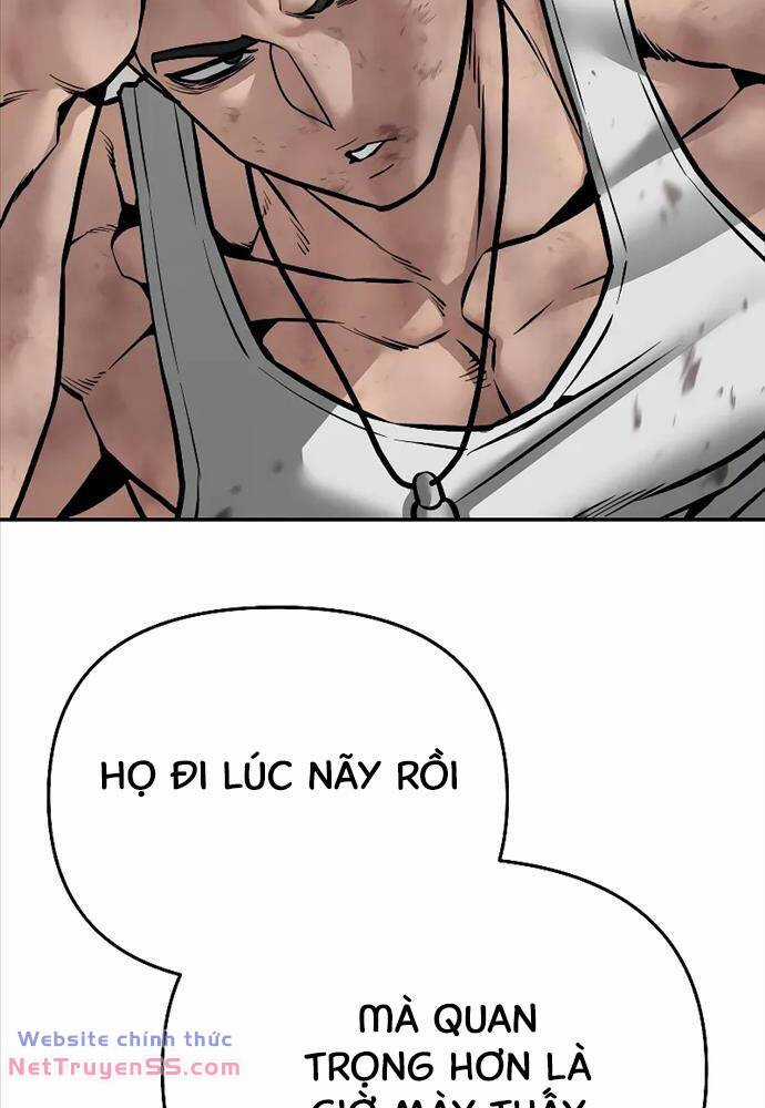 Giang Hồ Thực Thi Công Lý Chapter 85 trang 75