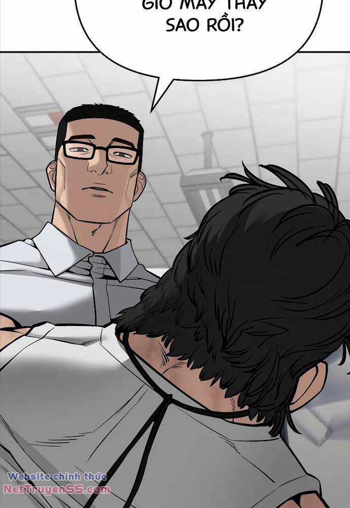 Giang Hồ Thực Thi Công Lý Chapter 85 trang 76