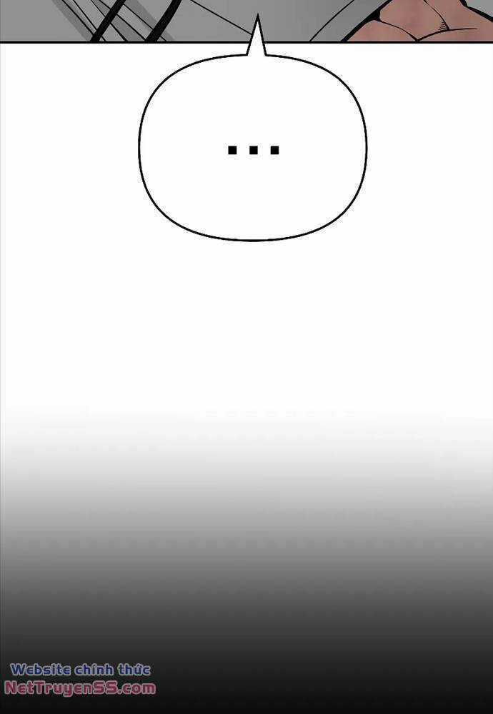 Giang Hồ Thực Thi Công Lý Chapter 85 trang 77