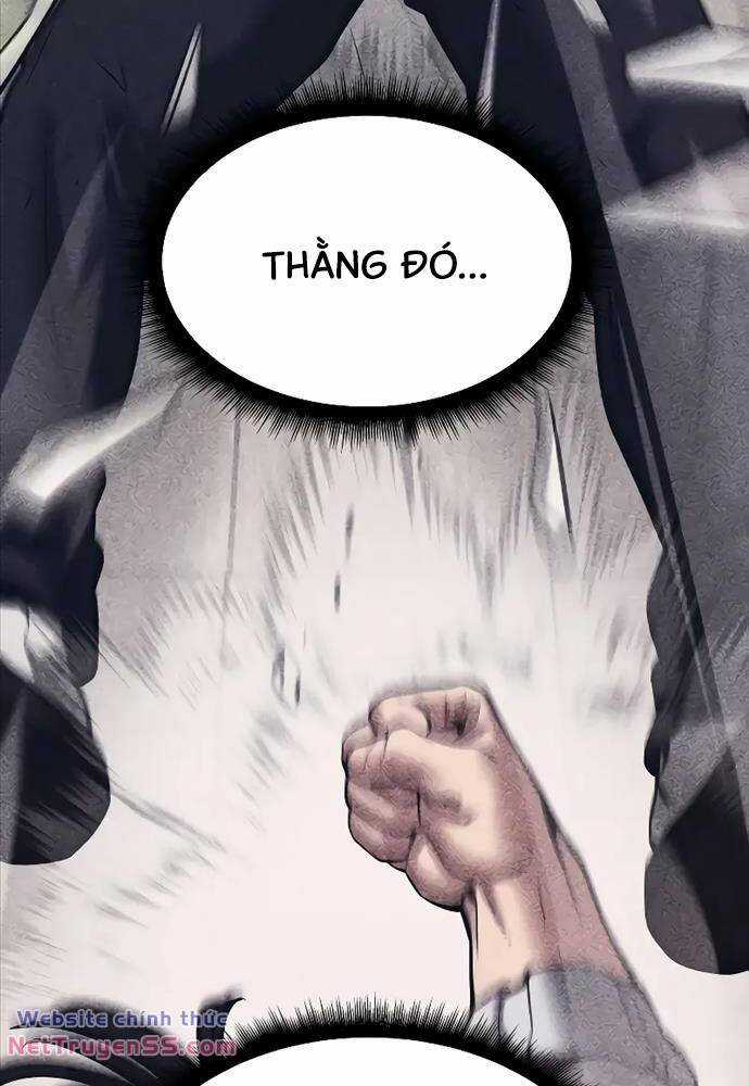 Giang Hồ Thực Thi Công Lý Chapter 85 trang 79