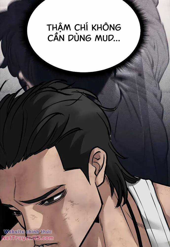 Giang Hồ Thực Thi Công Lý Chapter 85 trang 80