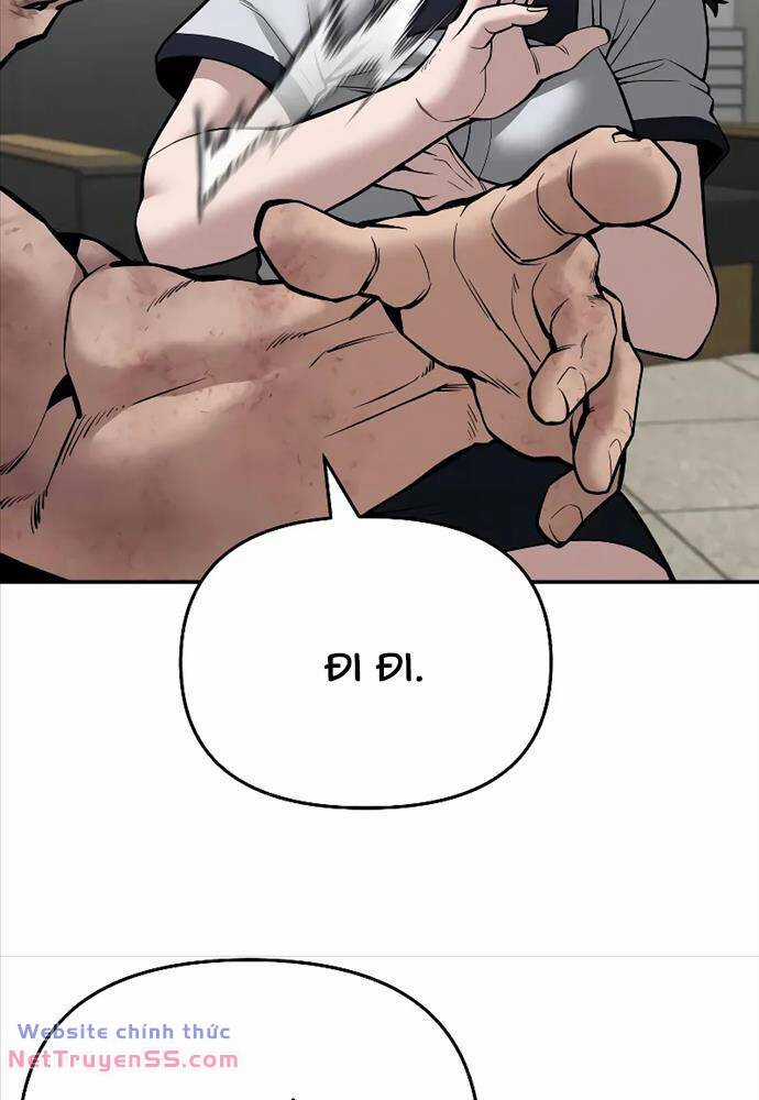 Giang Hồ Thực Thi Công Lý Chapter 85 trang 84