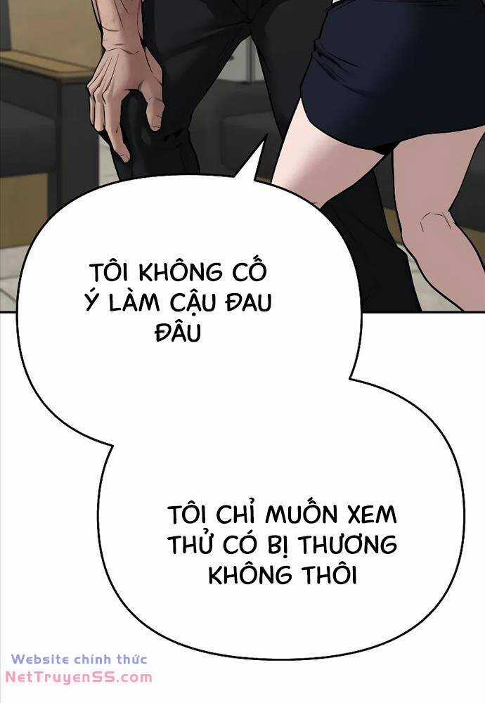 Giang Hồ Thực Thi Công Lý Chapter 85 trang 86