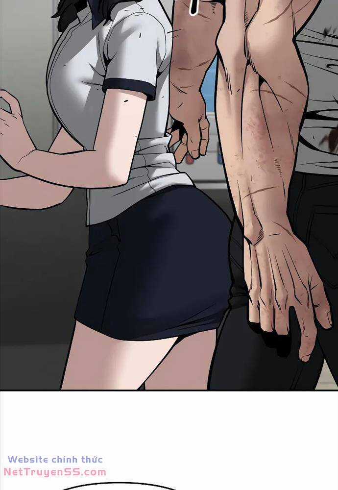 Giang Hồ Thực Thi Công Lý Chapter 85 trang 88