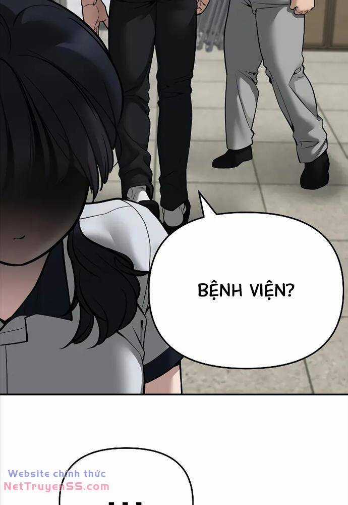 Giang Hồ Thực Thi Công Lý Chapter 85 trang 90