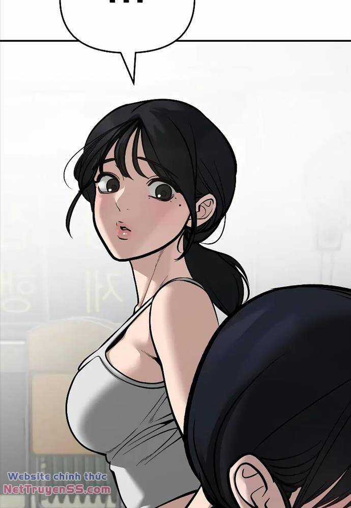 Giang Hồ Thực Thi Công Lý Chapter 85 trang 91