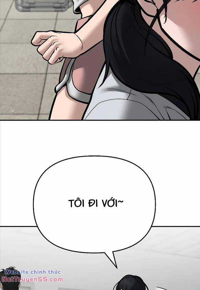 Giang Hồ Thực Thi Công Lý Chapter 85 trang 92