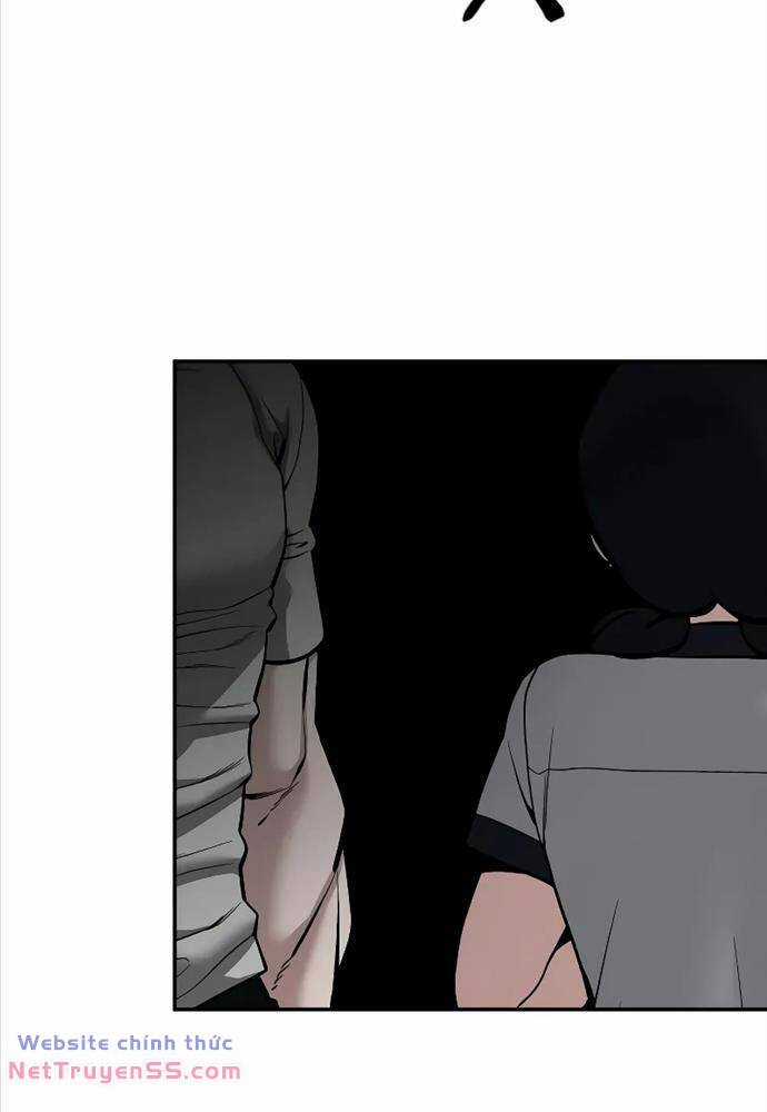 Giang Hồ Thực Thi Công Lý Chapter 85 trang 94