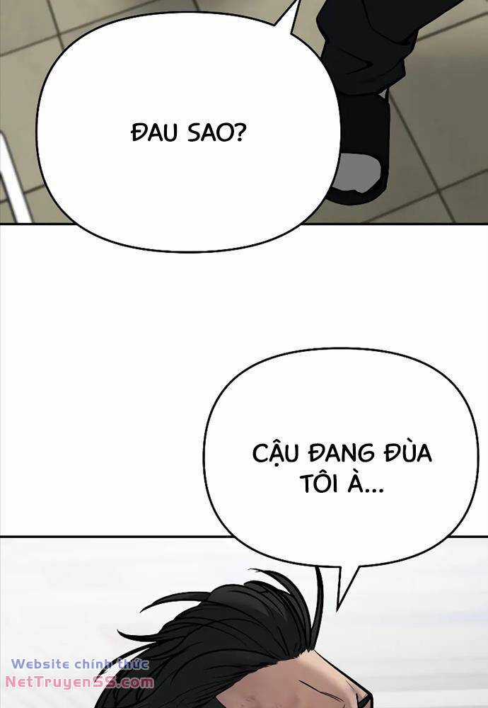 Giang Hồ Thực Thi Công Lý Chapter 85 trang 99