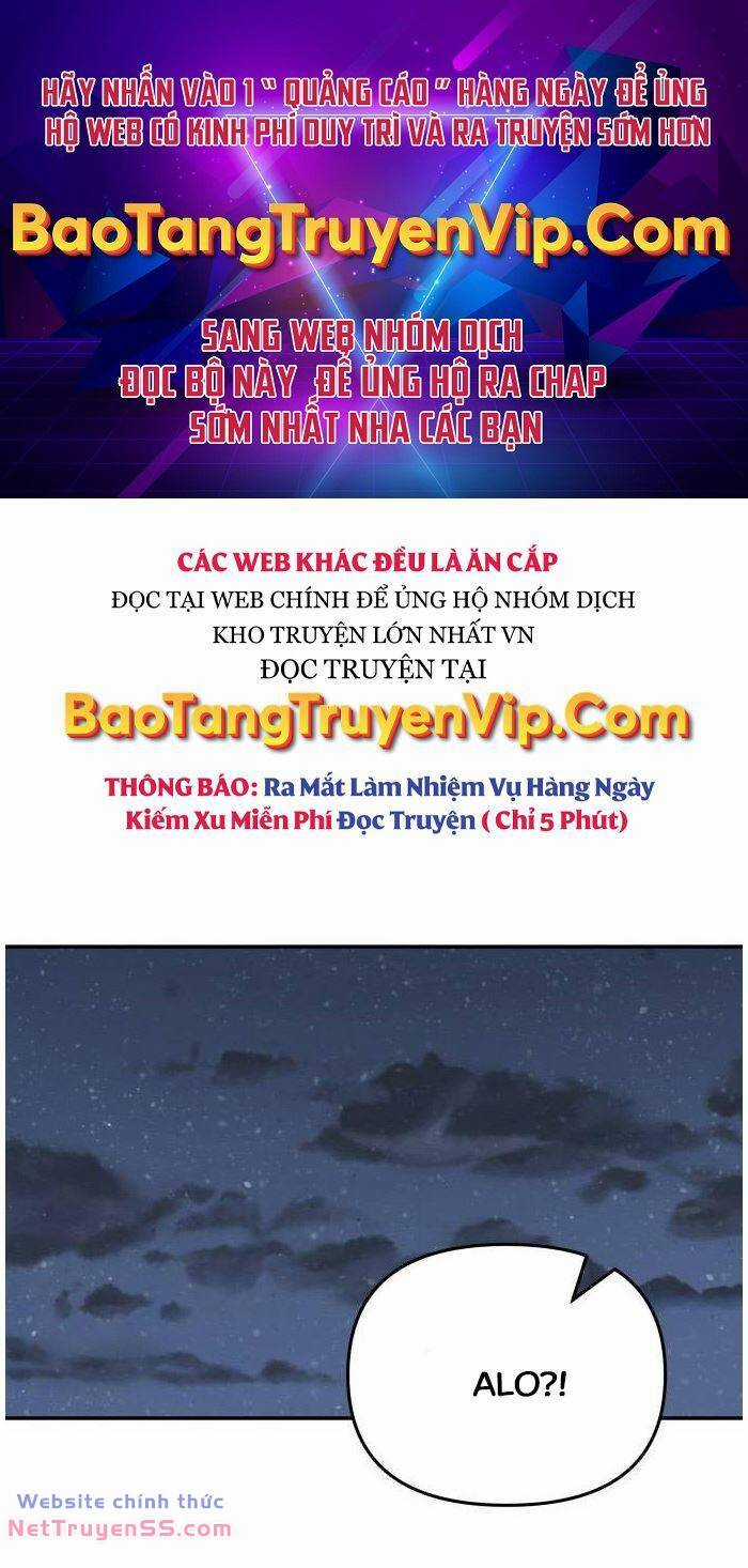 Giang Hồ Thực Thi Công Lý Chapter 86 trang 0