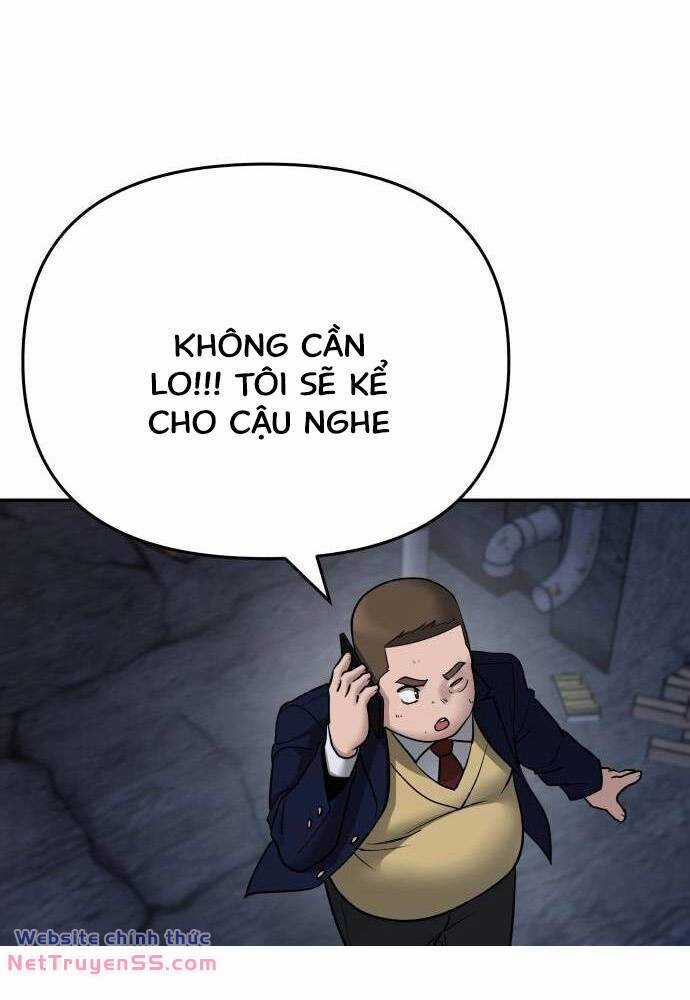 Giang Hồ Thực Thi Công Lý Chapter 86 trang 1