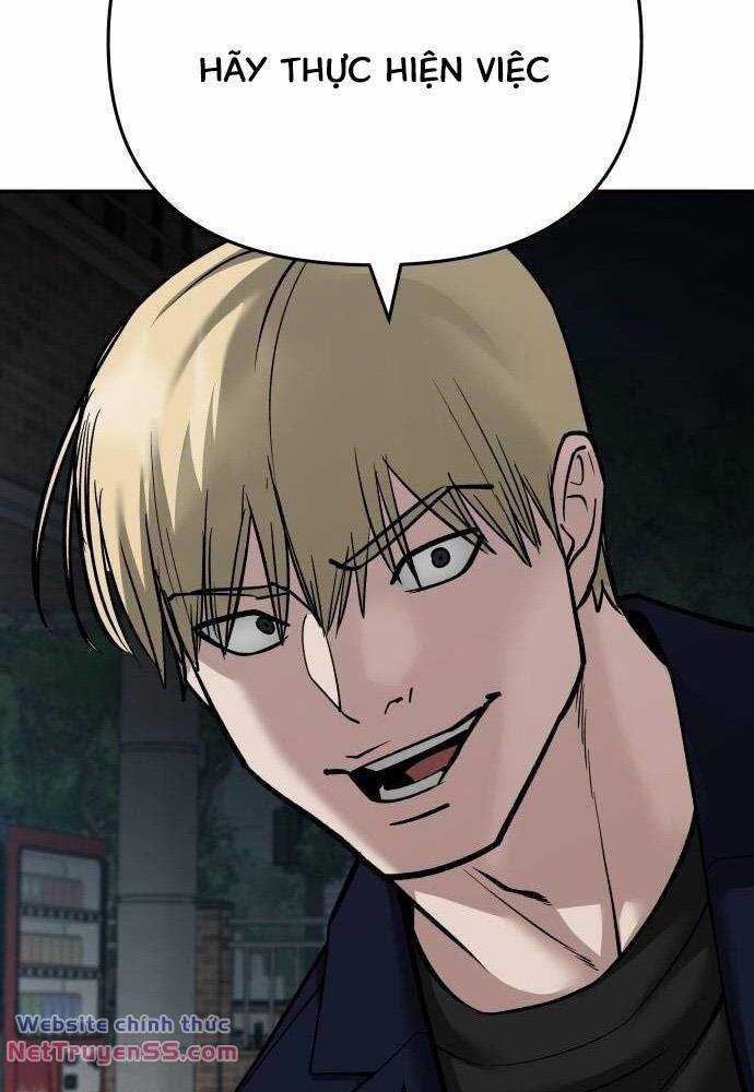 Giang Hồ Thực Thi Công Lý Chapter 86 trang 100