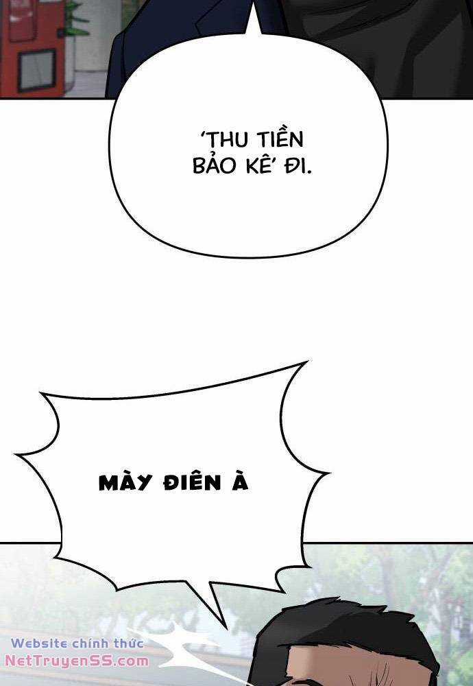 Giang Hồ Thực Thi Công Lý Chapter 86 trang 101