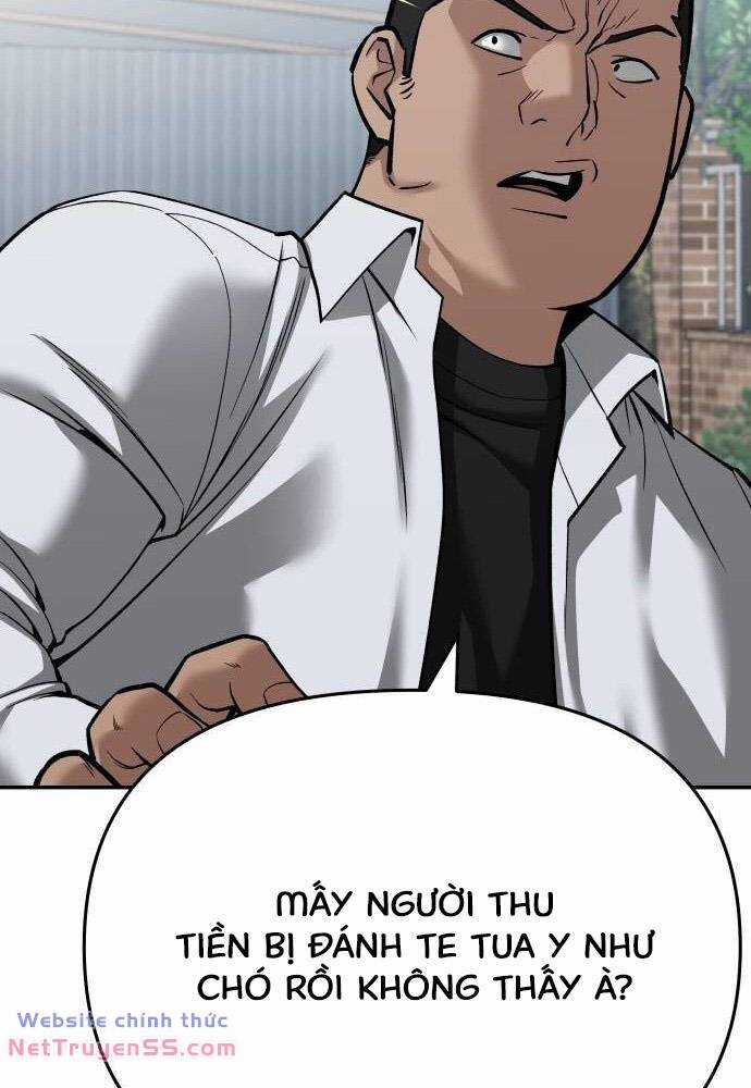 Giang Hồ Thực Thi Công Lý Chapter 86 trang 102