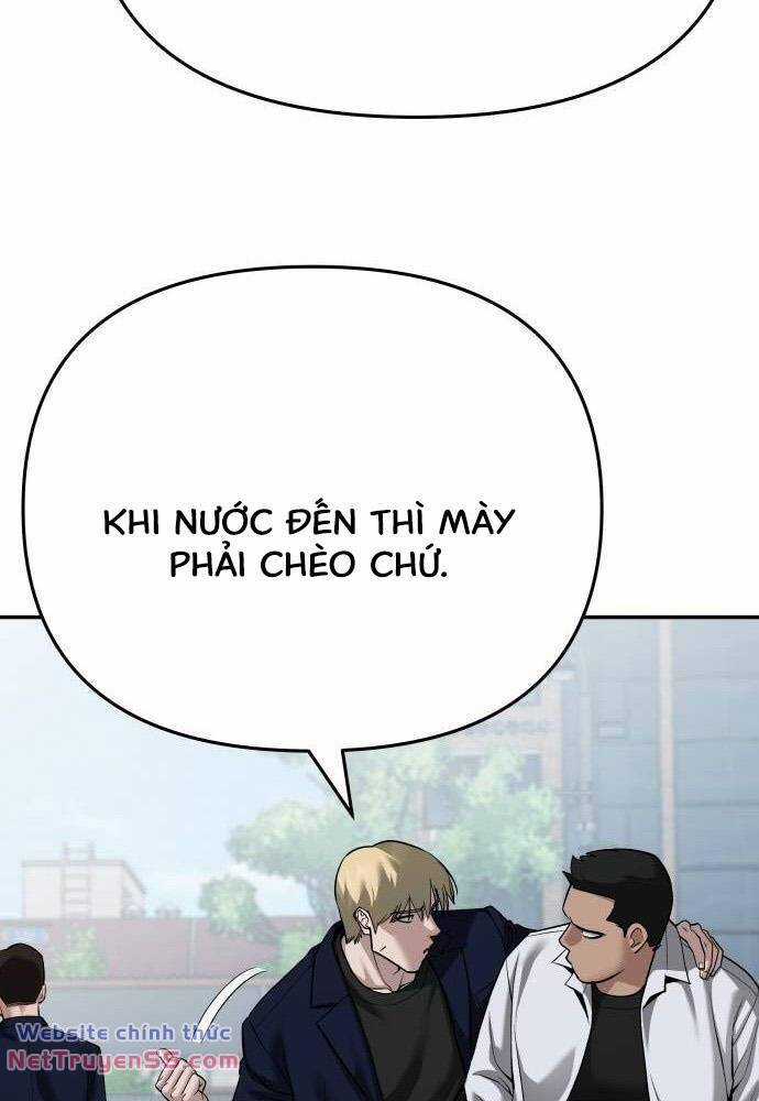 Giang Hồ Thực Thi Công Lý Chapter 86 trang 103