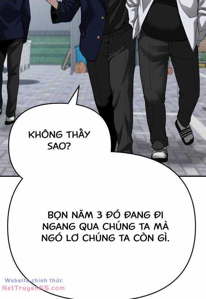 Giang Hồ Thực Thi Công Lý Chapter 86 trang 104