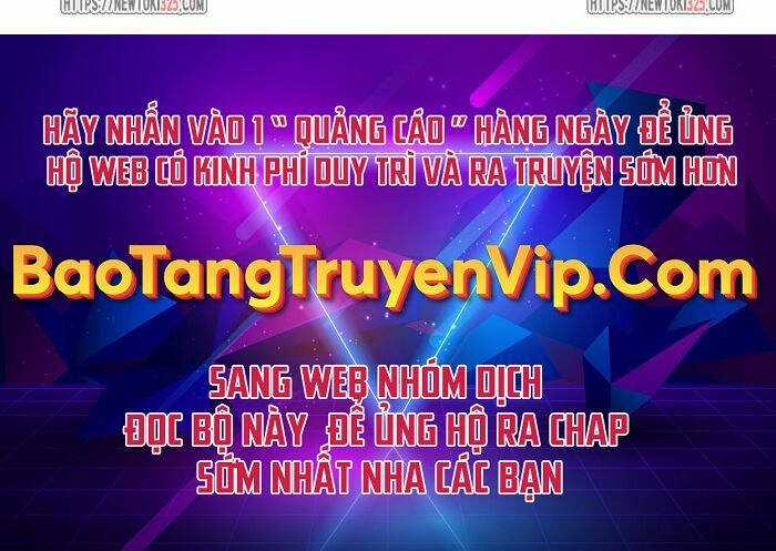 Giang Hồ Thực Thi Công Lý Chapter 86 trang 105