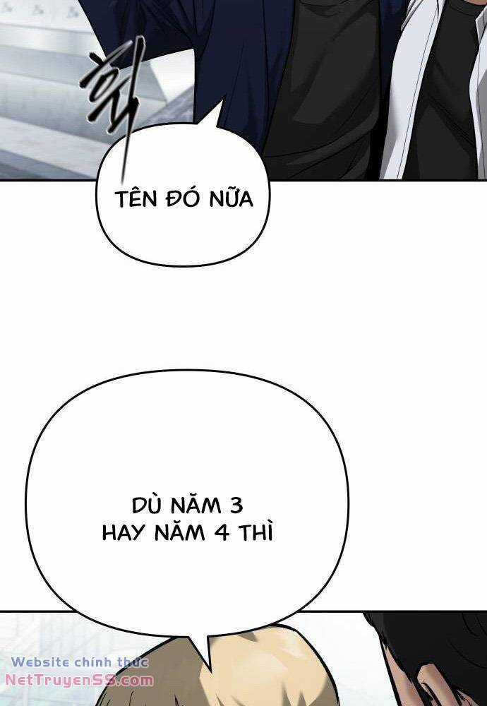 Giang Hồ Thực Thi Công Lý Chapter 86 trang 107