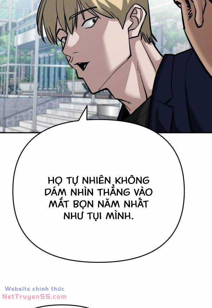 Giang Hồ Thực Thi Công Lý Chapter 86 trang 108